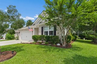 347 Great Harvest Rd, Bluffton, SC 29909