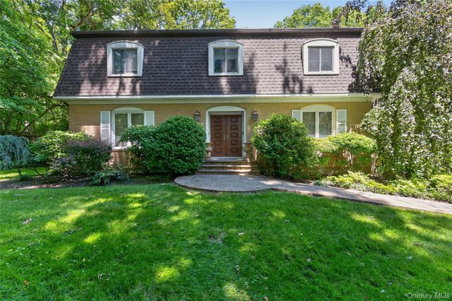 44 Koenig Drive, Oyster Bay Cove, NY 11771