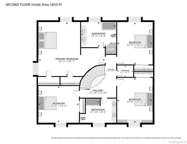 44 Koenig Drive, Oyster Bay Cove, NY 11771
