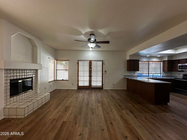 11675 N 91ST Lane, Scottsdale, AZ 85260