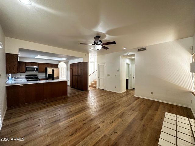 11675 N 91ST Lane, Scottsdale, AZ 85260