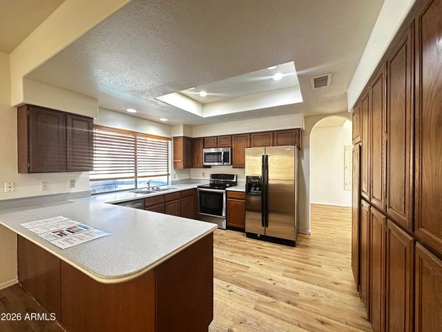 11675 N 91ST Lane, Scottsdale, AZ 85260