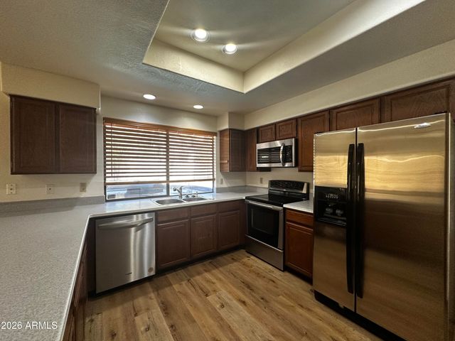 11675 N 91ST Lane, Scottsdale, AZ 85260