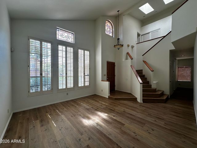 11675 N 91ST Lane, Scottsdale, AZ 85260