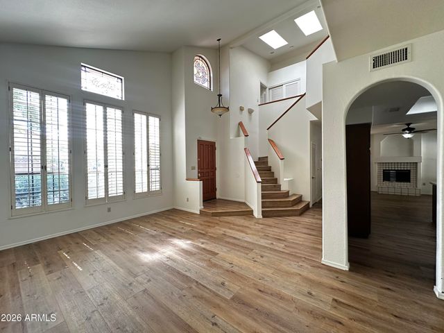 11675 N 91ST Lane, Scottsdale, AZ 85260