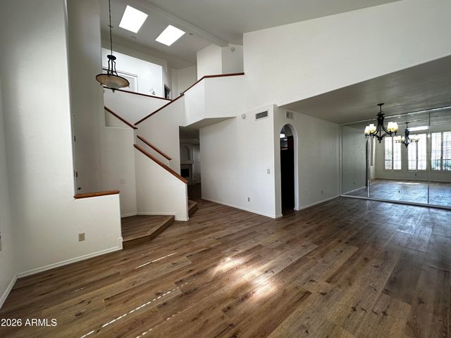 11675 N 91ST Lane, Scottsdale, AZ 85260