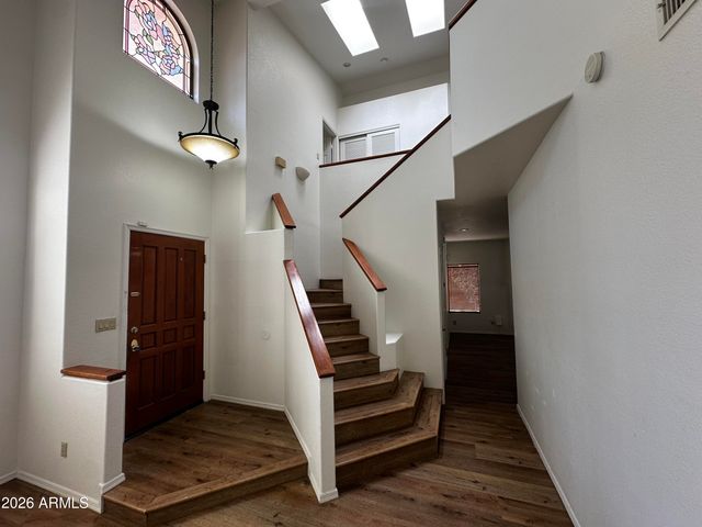11675 N 91ST Lane, Scottsdale, AZ 85260