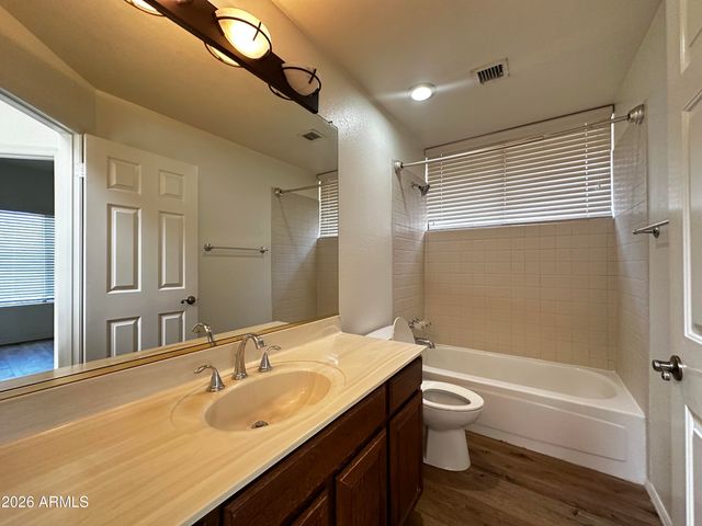11675 N 91ST Lane, Scottsdale, AZ 85260