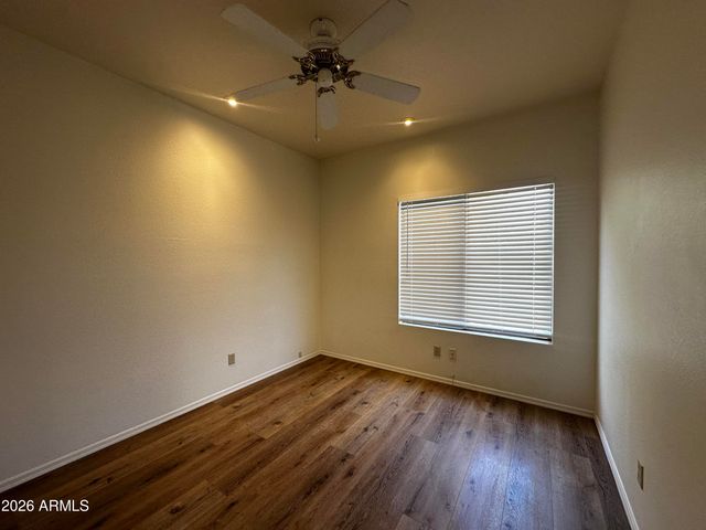 11675 N 91ST Lane, Scottsdale, AZ 85260