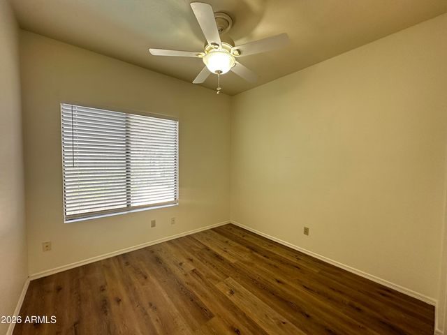 11675 N 91ST Lane, Scottsdale, AZ 85260