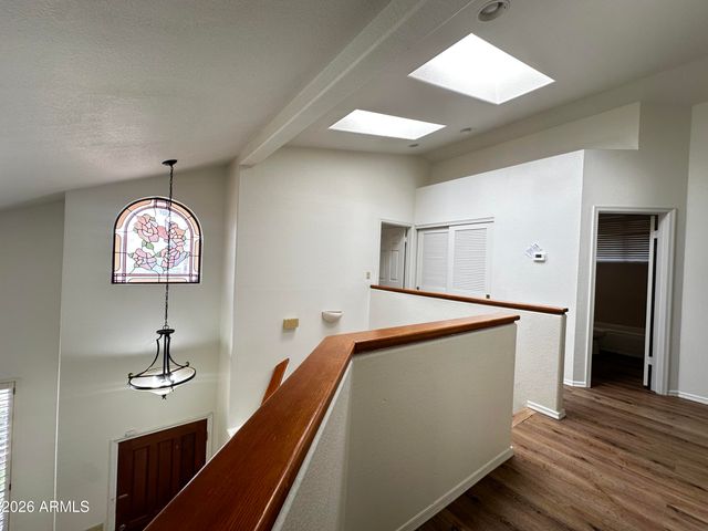 11675 N 91ST Lane, Scottsdale, AZ 85260