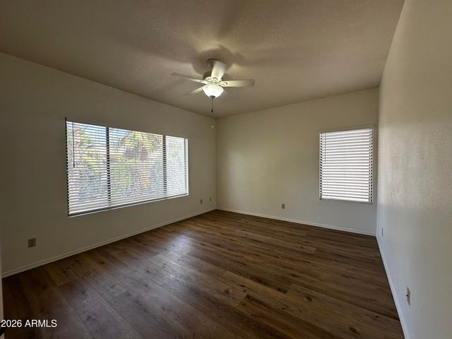 11675 N 91ST Lane, Scottsdale, AZ 85260