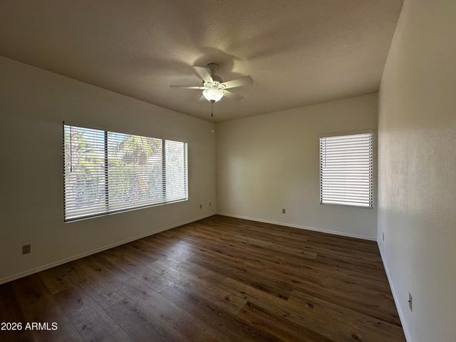 11675 N 91ST Lane, Scottsdale, AZ 85260