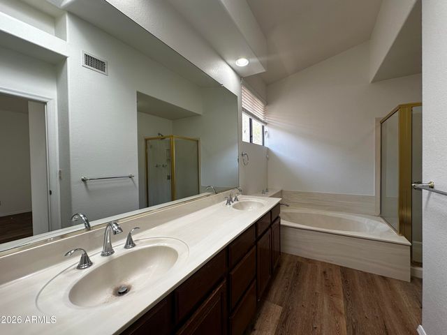 11675 N 91ST Lane, Scottsdale, AZ 85260
