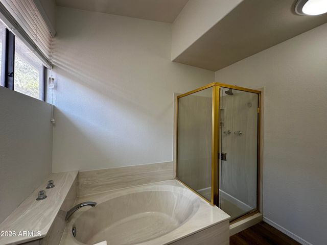11675 N 91ST Lane, Scottsdale, AZ 85260