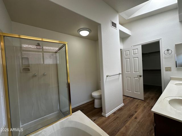 11675 N 91ST Lane, Scottsdale, AZ 85260