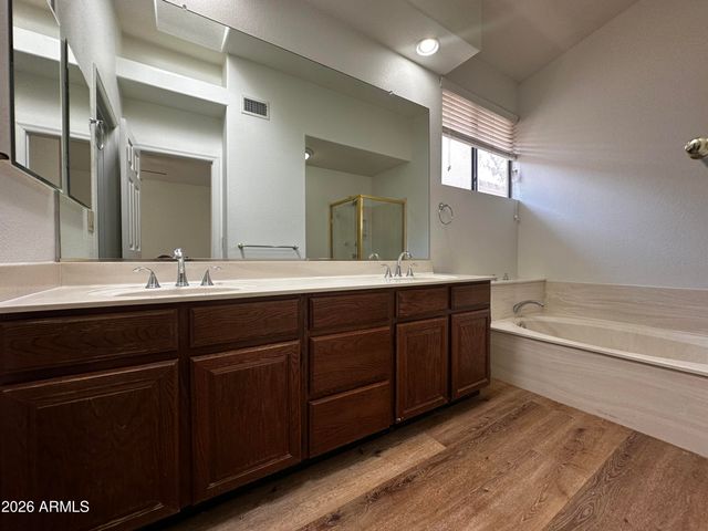 11675 N 91ST Lane, Scottsdale, AZ 85260