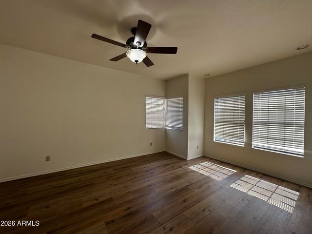 11675 N 91ST Lane, Scottsdale, AZ 85260
