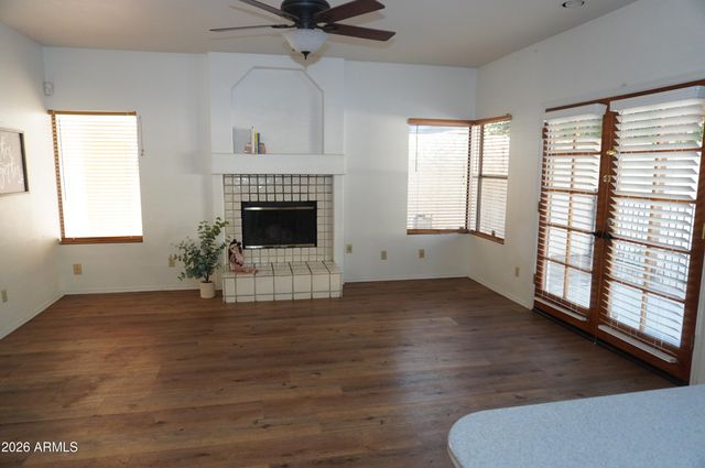 11675 N 91ST Lane, Scottsdale, AZ 85260