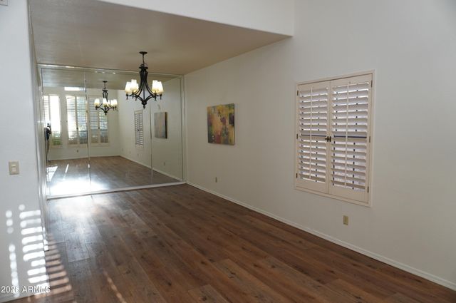 11675 N 91ST Lane, Scottsdale, AZ 85260