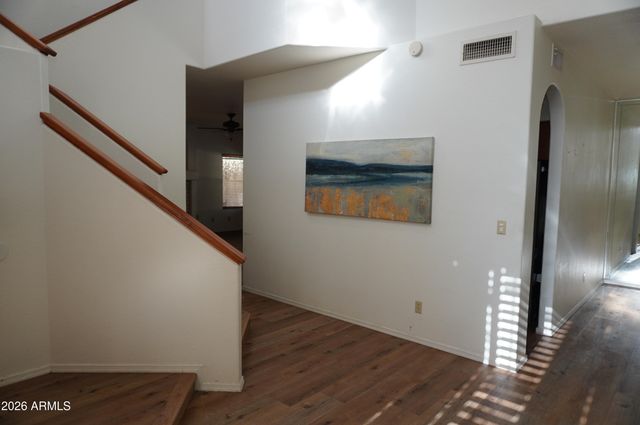 11675 N 91ST Lane, Scottsdale, AZ 85260