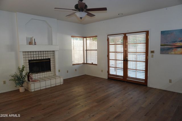 11675 N 91ST Lane, Scottsdale, AZ 85260