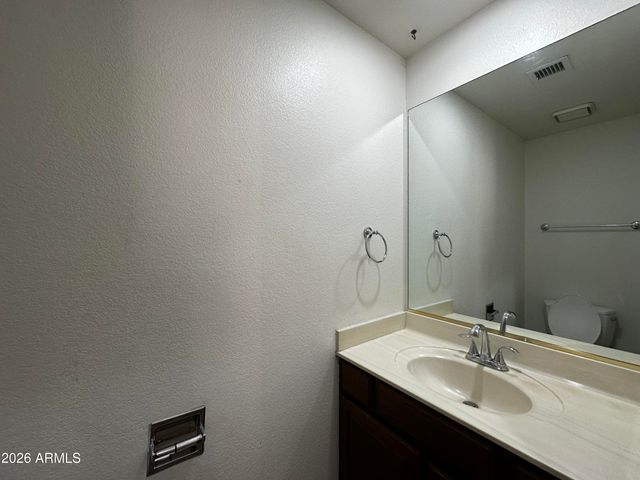 11675 N 91ST Lane, Scottsdale, AZ 85260