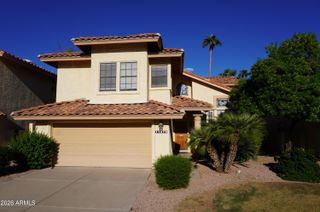 11675 N 91ST Lane, Scottsdale, AZ 85260