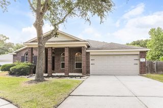 22930 Highland Estates Court, Conroe, TX 77385