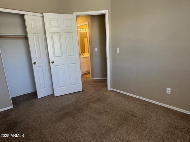 3569 W CHAMA Road, Glendale, AZ 85310