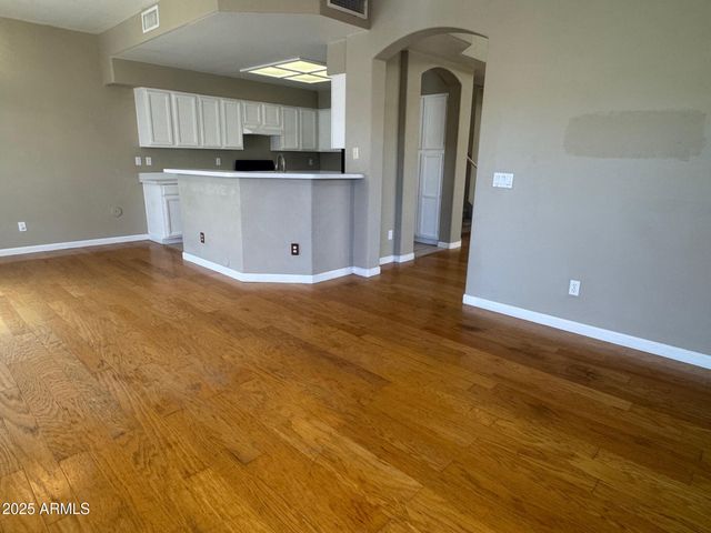 3569 W CHAMA Road, Glendale, AZ 85310