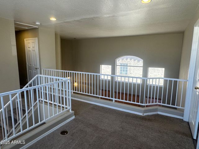 3569 W CHAMA Road, Glendale, AZ 85310
