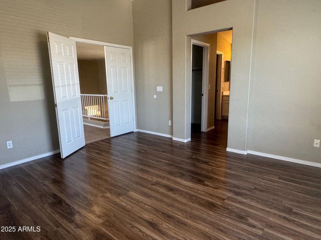 3569 W CHAMA Road, Glendale, AZ 85310