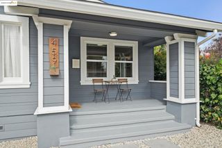 459 30Th St, Richmond, CA 94804
