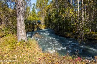22307 Aurora Borealis Road, Chugiak, AK 99567