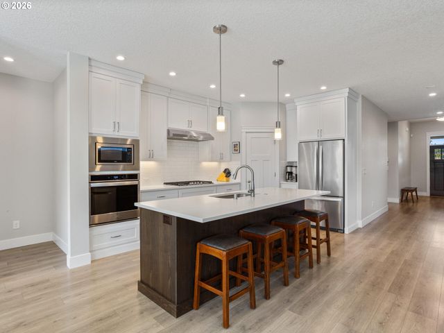 5607 Ne 134TH St, Vancouver, WA 98686