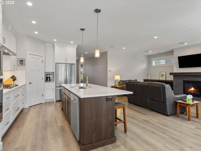 5607 Ne 134TH St, Vancouver, WA 98686