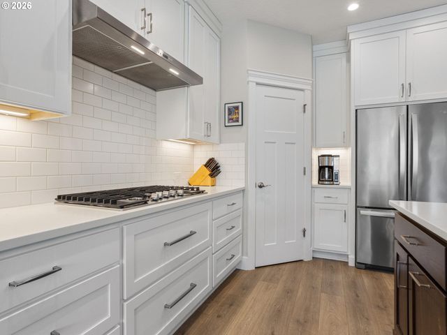 5607 Ne 134TH St, Vancouver, WA 98686