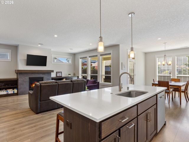 5607 Ne 134TH St, Vancouver, WA 98686