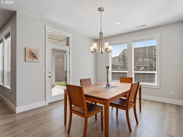 5607 Ne 134TH St, Vancouver, WA 98686