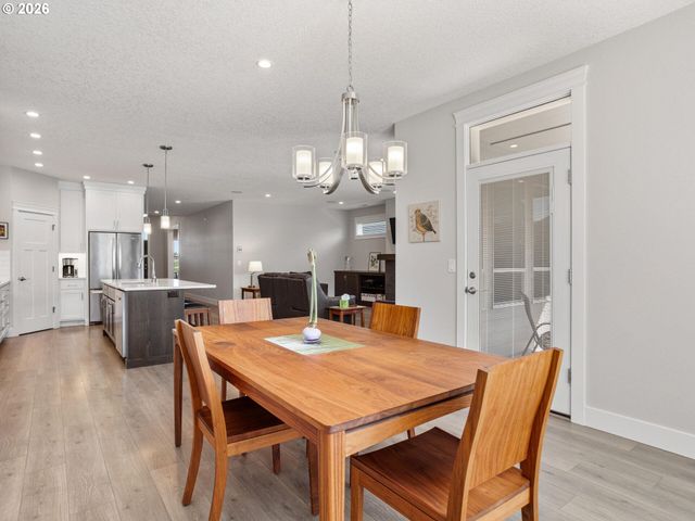 5607 Ne 134TH St, Vancouver, WA 98686