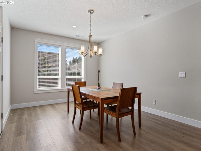 5607 Ne 134TH St, Vancouver, WA 98686