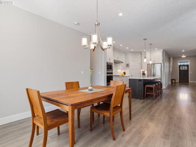 5607 Ne 134TH St, Vancouver, WA 98686