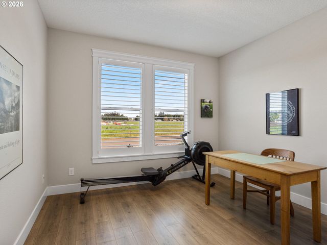 5607 Ne 134TH St, Vancouver, WA 98686