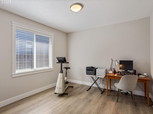 5607 Ne 134TH St, Vancouver, WA 98686