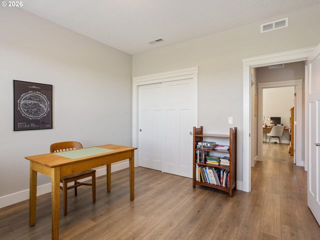 5607 Ne 134TH St, Vancouver, WA 98686