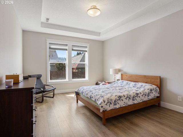 5607 Ne 134TH St, Vancouver, WA 98686