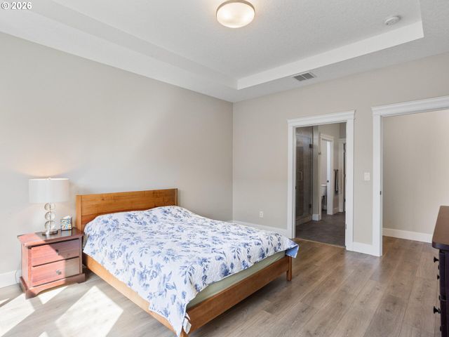 5607 Ne 134TH St, Vancouver, WA 98686