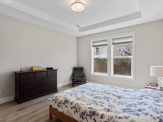 5607 Ne 134TH St, Vancouver, WA 98686