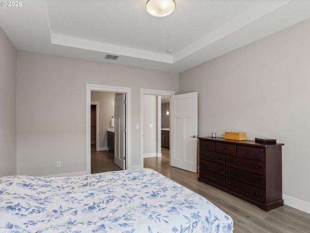 5607 Ne 134TH St, Vancouver, WA 98686